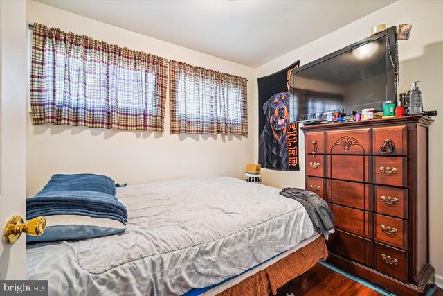 7314 INZER ST, Springfield, VA 22151