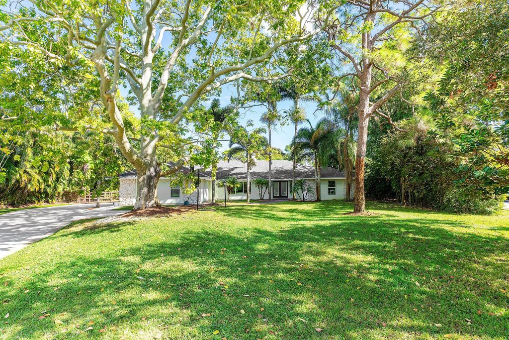 19960 Earlwood Drive, Jupiter, FL 33458