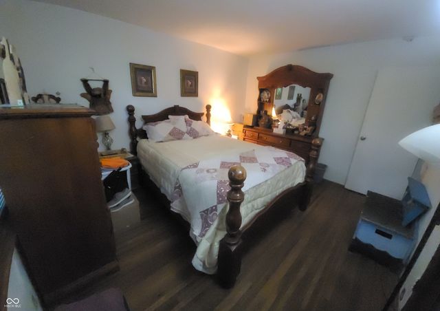 1708 Cardinal Drive, Indianapolis, IN 46227