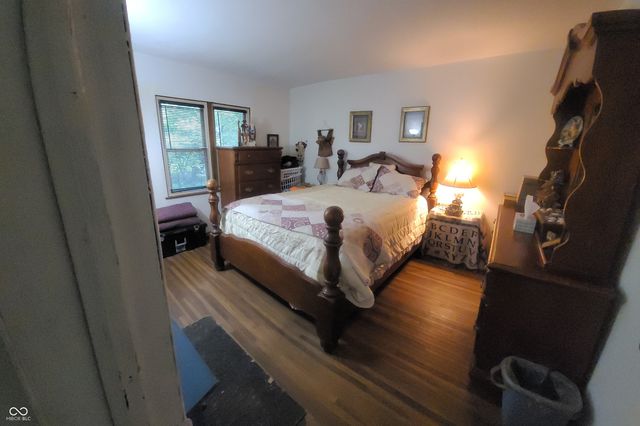 1708 Cardinal Drive, Indianapolis, IN 46227