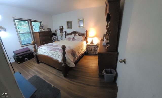 1708 Cardinal Drive, Indianapolis, IN 46227