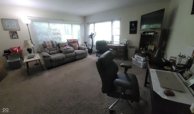 1708 Cardinal Drive, Indianapolis, IN 46227