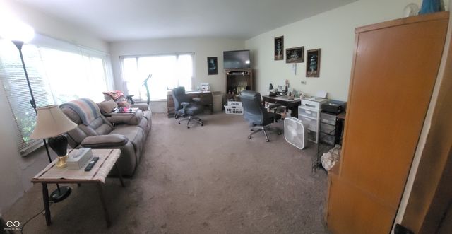 1708 Cardinal Drive, Indianapolis, IN 46227