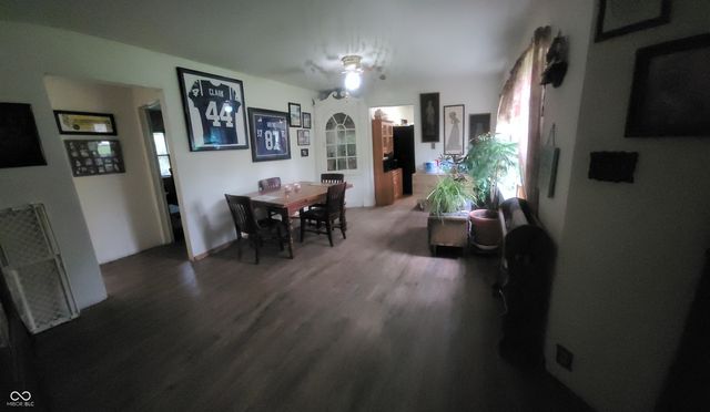 1708 Cardinal Drive, Indianapolis, IN 46227
