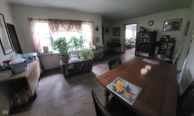 1708 Cardinal Drive, Indianapolis, IN 46227