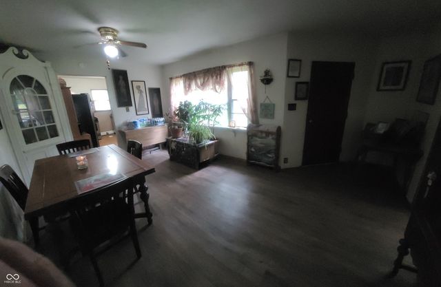 1708 Cardinal Drive, Indianapolis, IN 46227
