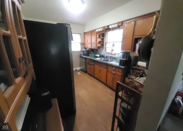 1708 Cardinal Drive, Indianapolis, IN 46227