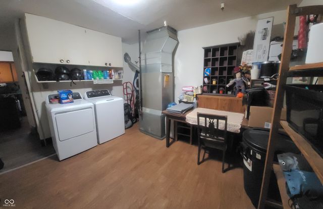 1708 Cardinal Drive, Indianapolis, IN 46227
