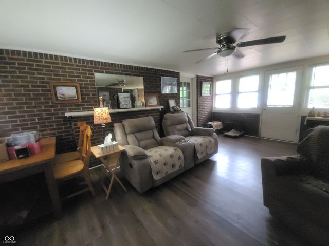 1708 Cardinal Drive, Indianapolis, IN 46227