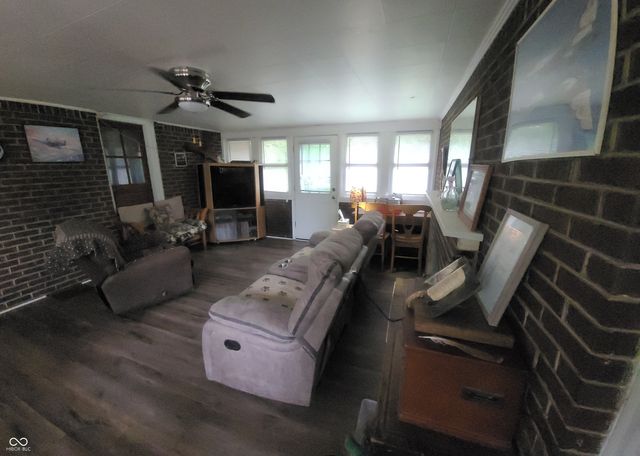 1708 Cardinal Drive, Indianapolis, IN 46227