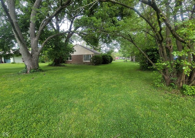 1708 Cardinal Drive, Indianapolis, IN 46227