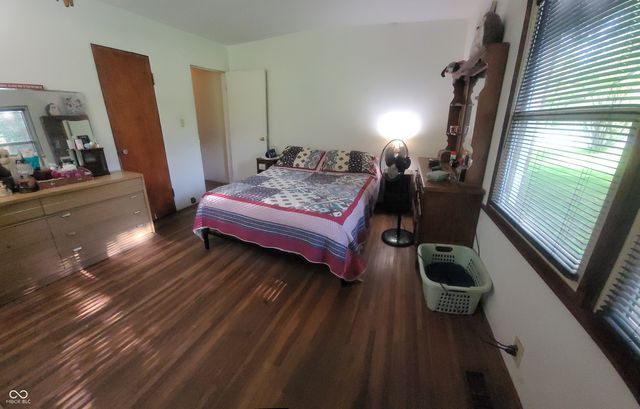 1708 Cardinal Drive, Indianapolis, IN 46227