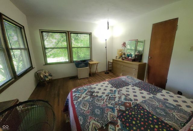 1708 Cardinal Drive, Indianapolis, IN 46227