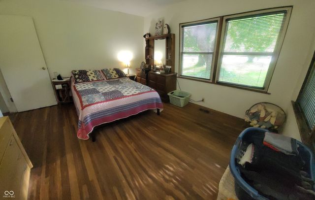1708 Cardinal Drive, Indianapolis, IN 46227