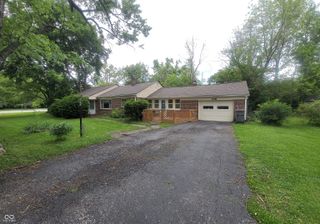 1708 Cardinal Drive, Indianapolis, IN 46227