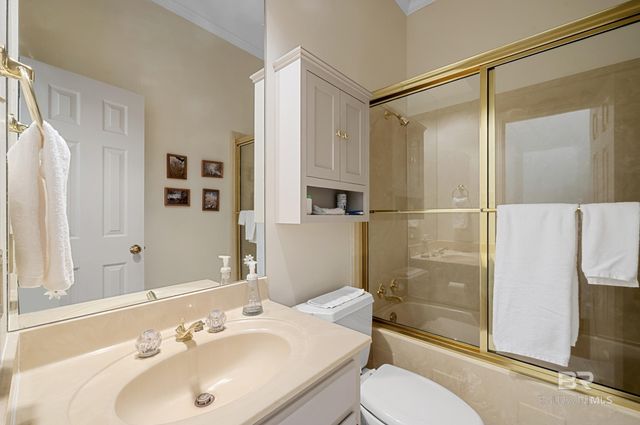 1437 E Regency Oaks Drive, Mobile, AL 36609