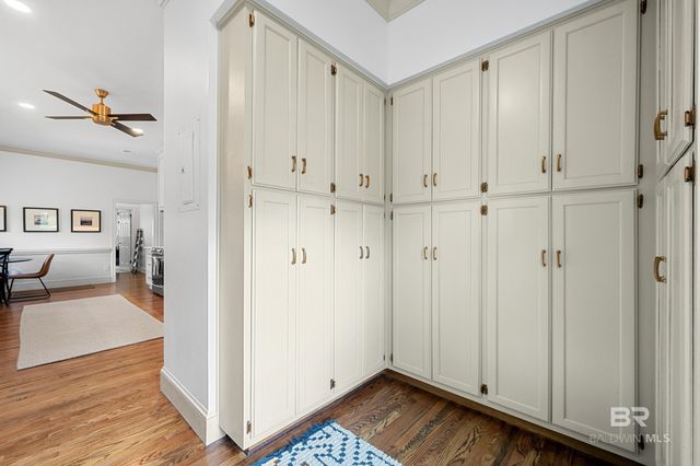 1437 E Regency Oaks Drive, Mobile, AL 36609