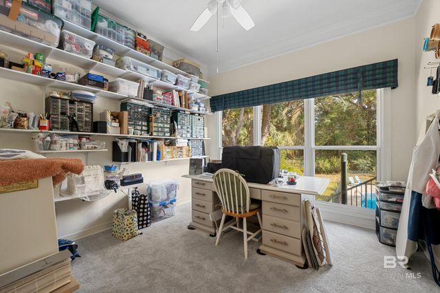 1437 E Regency Oaks Drive, Mobile, AL 36609