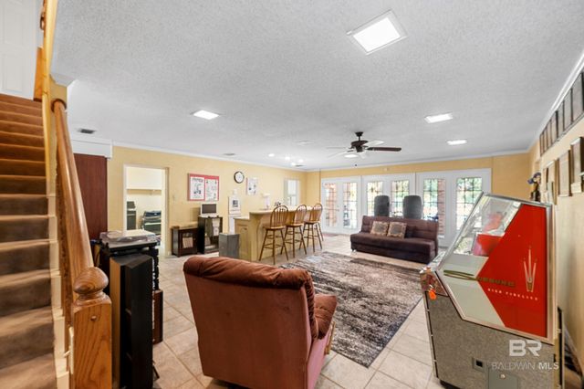 1437 E Regency Oaks Drive, Mobile, AL 36609