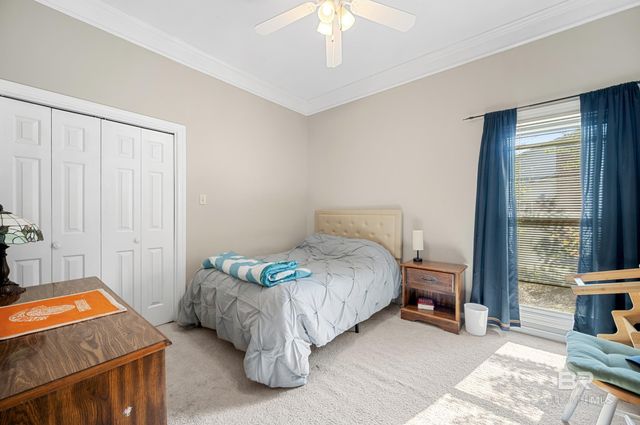 1437 E Regency Oaks Drive, Mobile, AL 36609