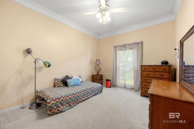 1437 E Regency Oaks Drive, Mobile, AL 36609