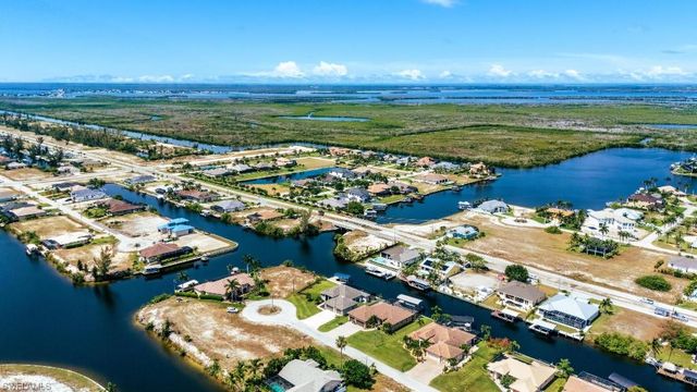 931 Old Burnt Store RD N, Cape Coral, FL 33993