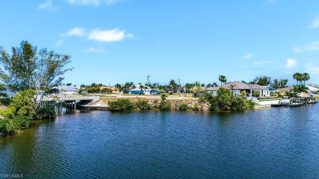 931 Old Burnt Store RD N, Cape Coral, FL 33993