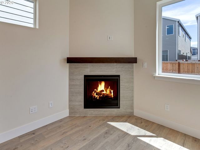 13856 Sw 175th Ave, Tigard, OR 97140