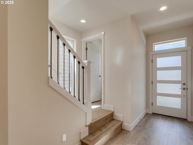 13856 Sw 175th Ave, Tigard, OR 97140