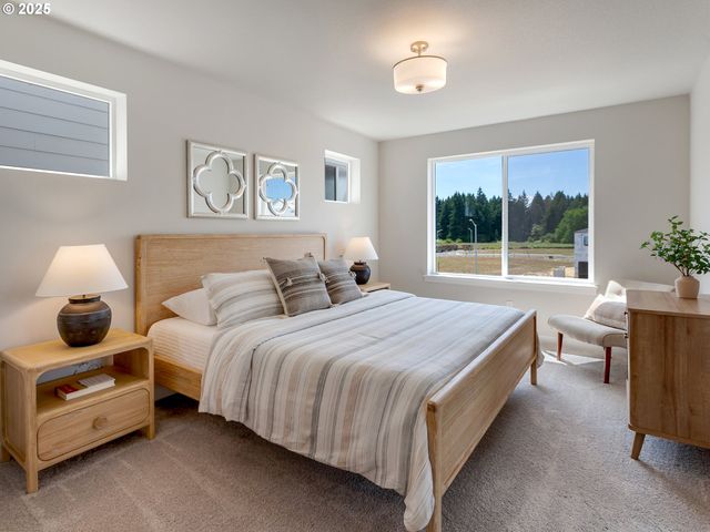 13856 Sw 175th Ave, Tigard, OR 97140