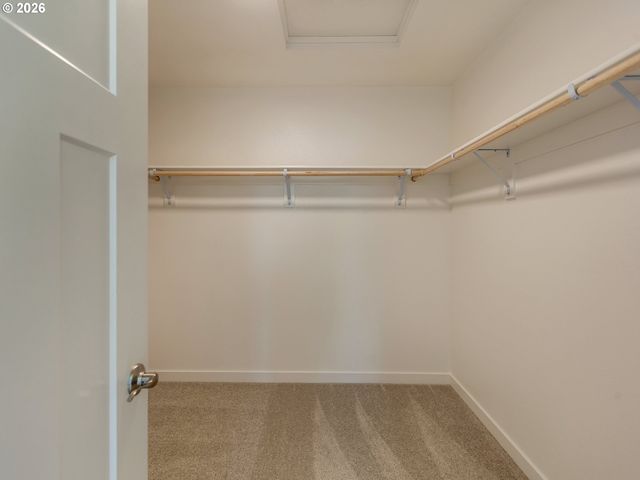 13856 Sw 175th Ave, Tigard, OR 97140