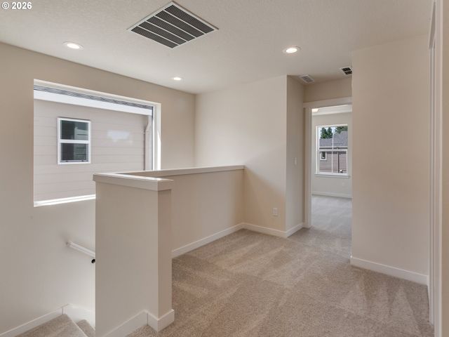 13856 Sw 175th Ave, Tigard, OR 97140