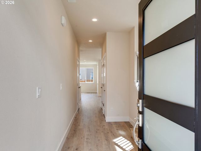 13856 Sw 175th Ave, Tigard, OR 97140