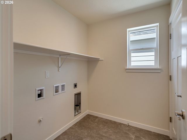 13856 Sw 175th Ave, Tigard, OR 97140