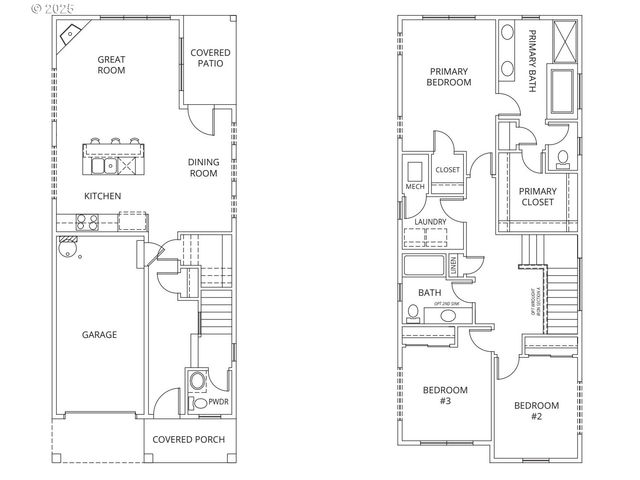 13856 Sw 175th Ave, Tigard, OR 97140