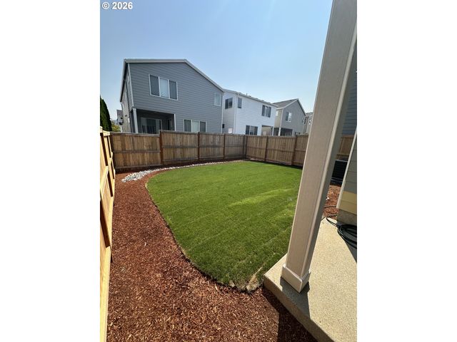 13856 Sw 175th Ave, Tigard, OR 97140