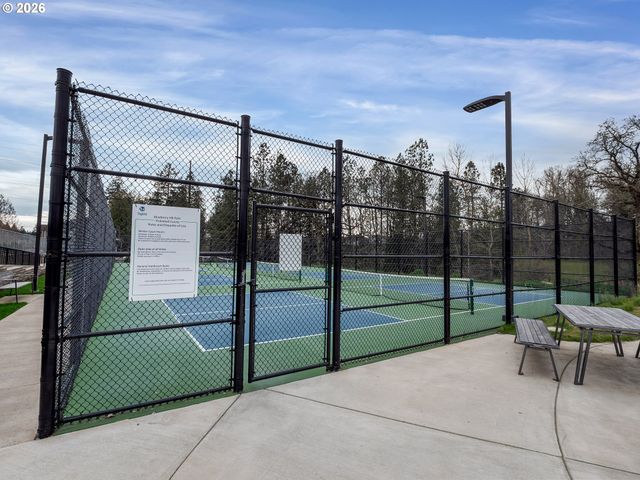 13856 Sw 175th Ave, Tigard, OR 97140