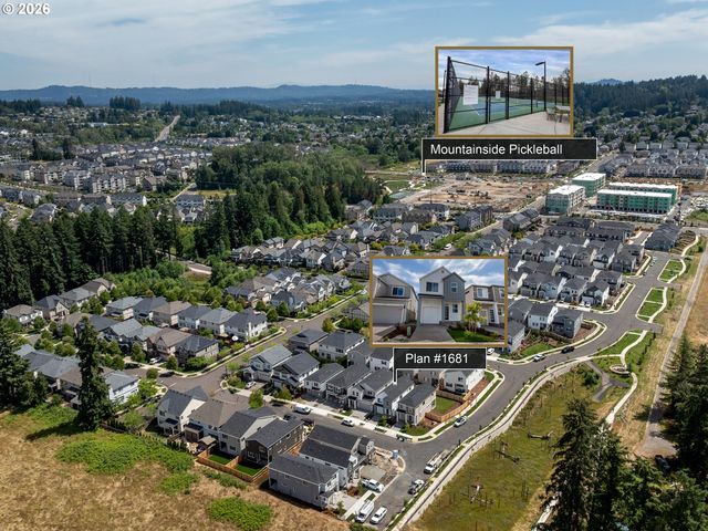 13856 Sw 175th Ave, Tigard, OR 97140