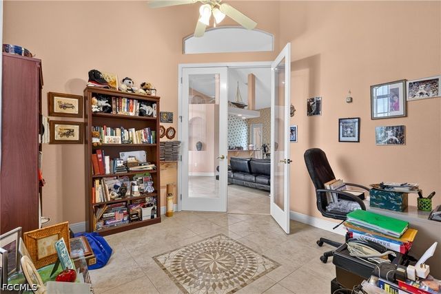 2305 Kismet PKWY W, Cape Coral, FL 33993