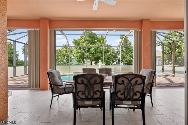 2305 Kismet PKWY W, Cape Coral, FL 33993