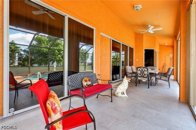 2305 Kismet PKWY W, Cape Coral, FL 33993