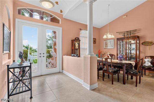 2305 Kismet PKWY W, Cape Coral, FL 33993