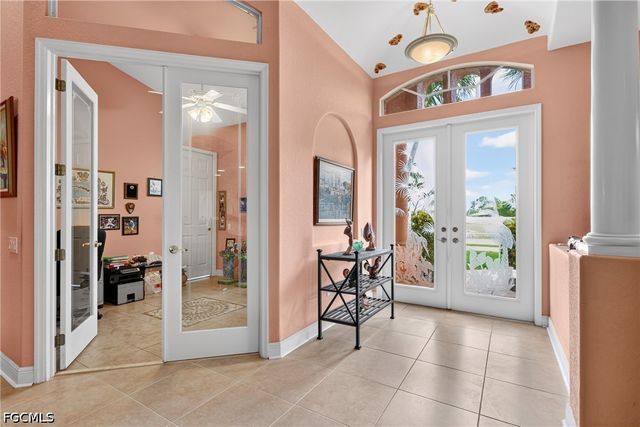 2305 Kismet PKWY W, Cape Coral, FL 33993