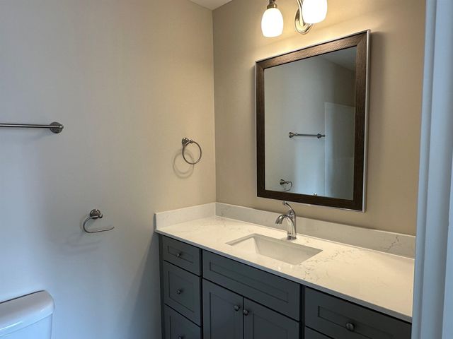 2615 Plover Drive 36 Lot: 36, Traverse City, MI 49685