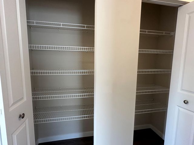 2615 Plover Drive 36 Lot: 36, Traverse City, MI 49685