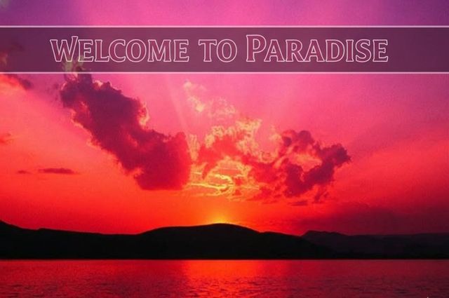 2615 Plover Drive 36 Lot: 36, Traverse City, MI 49685