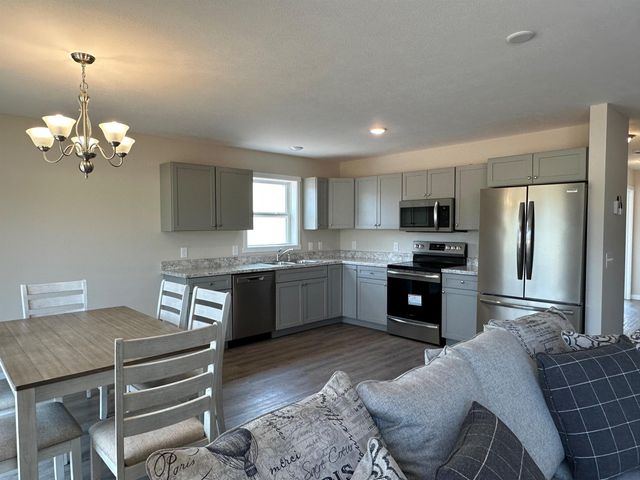 2615 Plover Drive 36 Lot: 36, Traverse City, MI 49685