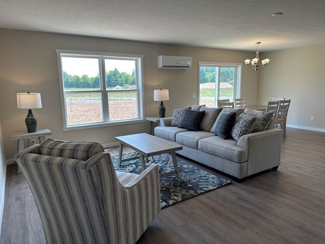 2615 Plover Drive 36 Lot: 36, Traverse City, MI 49685