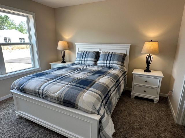 2615 Plover Drive 36 Lot: 36, Traverse City, MI 49685