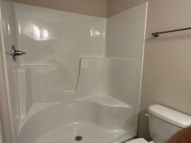 2615 Plover Drive 36 Lot: 36, Traverse City, MI 49685